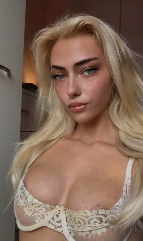 alarna freie pornographische archiv