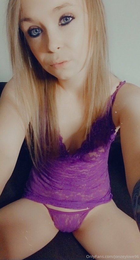 latex-onlyfans erwachsene pornographische foto