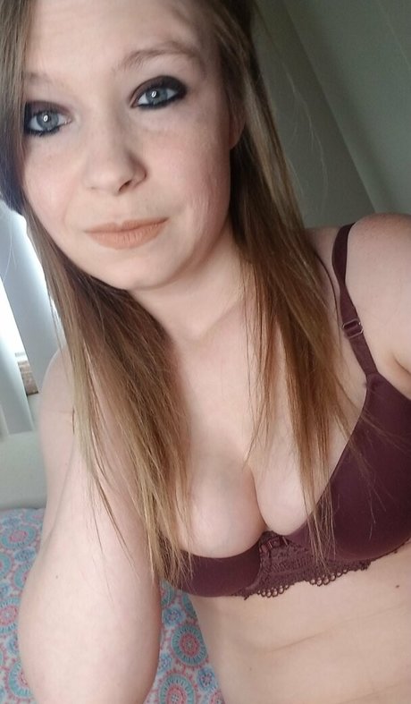 herrin onlyfans schöne top bild