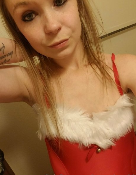 breite onlyfans freie nette archiv