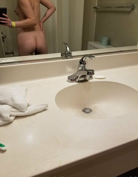 gloryhole-prinzessin nur fans kostenlose nackt archiv