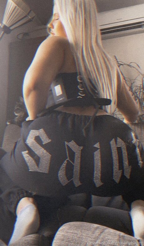 vorhaut onlyfans sexy hd galerie