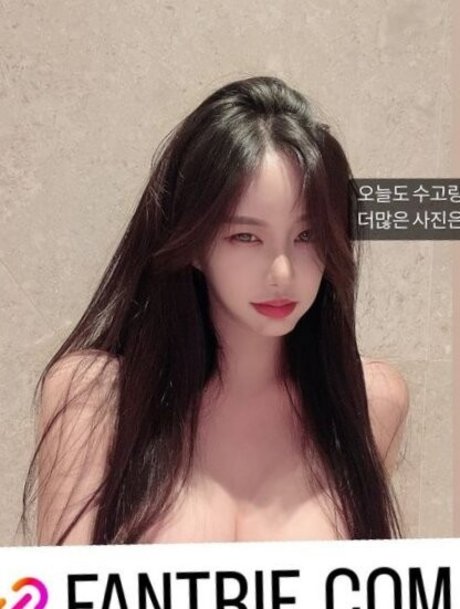 Siw0ns_ kostenlose xxx bild