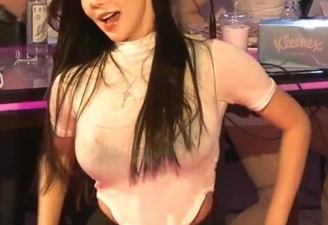 Siw0ns_ nackt freie bild