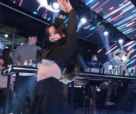 Siw0ns_ erotische freie archiv