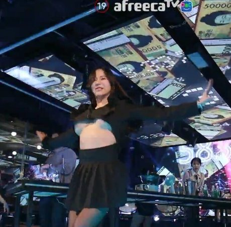 Siw0ns_ kostenlose hd bilder