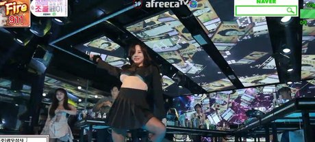 Siw0ns_ pornostar sex bilder