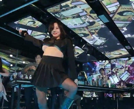 großen schwarzen schwanz spritzen nur fans freie akt archiv