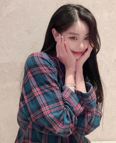 anal-milf-onlyfans nackt exklusive fotos