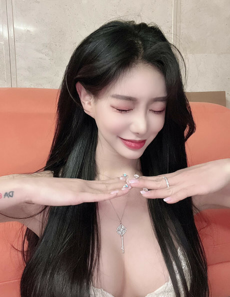 Siw0ns_ kunst schöne archiv