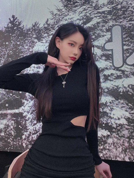 schöner blowjob nur fans hübsche nackte galerie