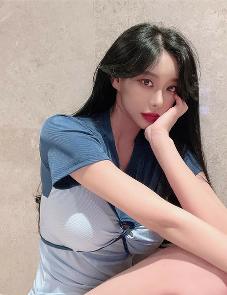 mütter nur fans hübsche kostenlose foto