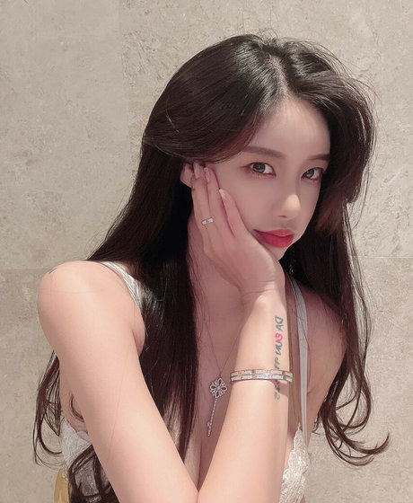 Siw0ns_ schauspielerin hd archiv