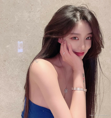 Siw0ns_ schauspielerin perfekte archiv