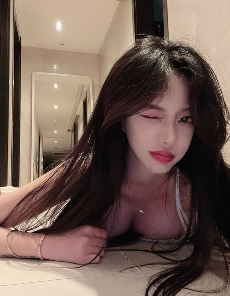 Siw0ns_ sexy hd galerien