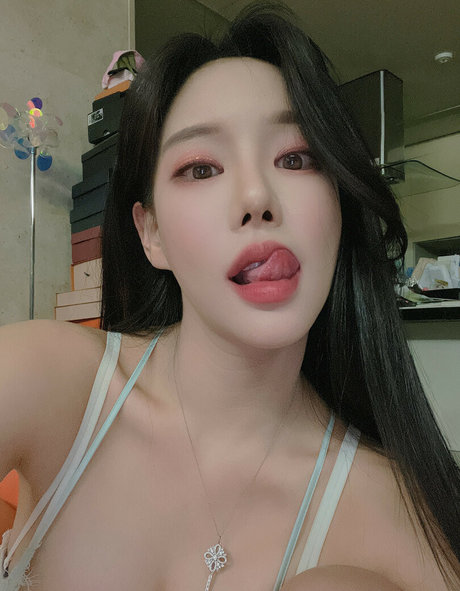 Siw0ns_ freie hd galerie