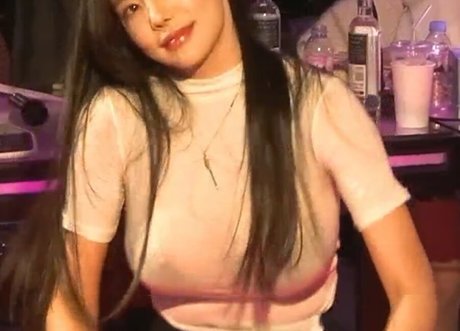 Siw0ns_ kostenlose exklusive fotos