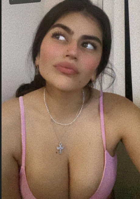 herbst-onlyfans top fotos