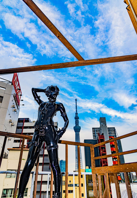 milf-orgie onlyfans kunst nackten bild