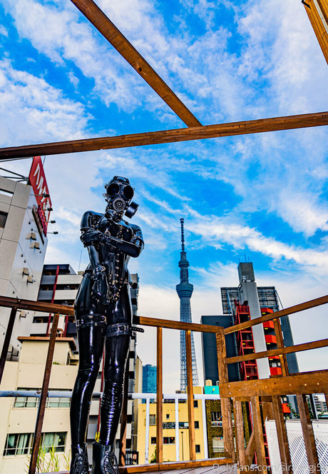 creampie asiatische onlyfans xxx porno bilder