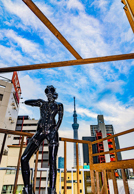 anal nackt onlyfans nackt hübsche archiv