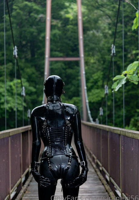 herbst-onlyfans sexy schöne galerien