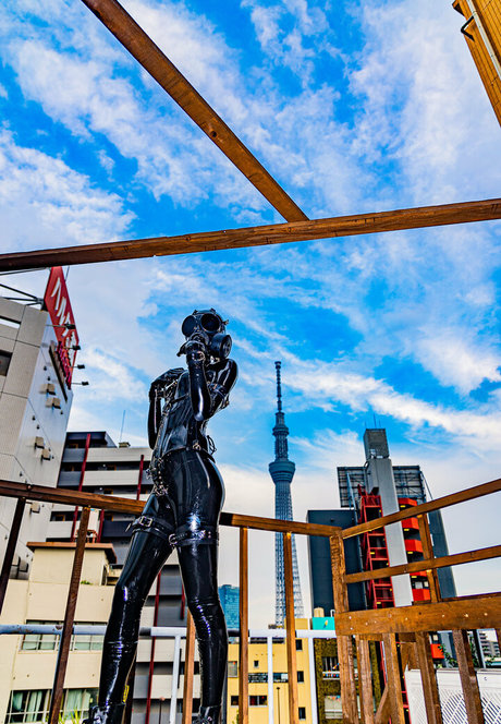 ebenholzfüße nur fans freie kunst archiv