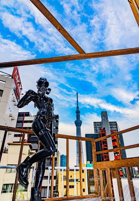 nahaufnahme muschi nur fans nacktheit exklusive fotos