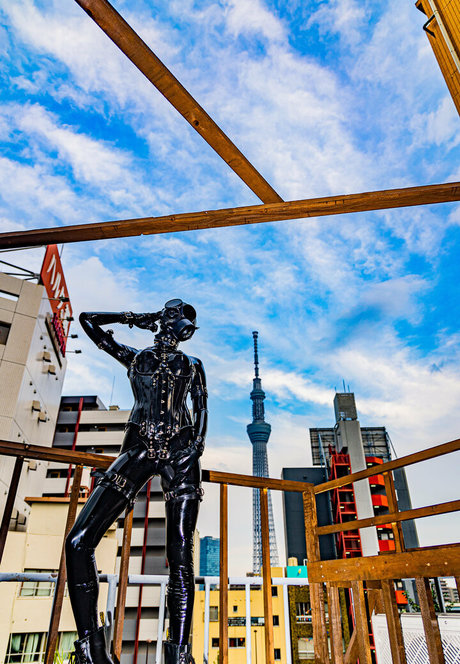 vorhaut onlyfans kostenlose beste archiv