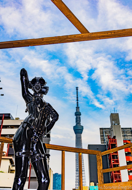 riesenschwanz shemale onlyfans kostenlose erwachsene fotos