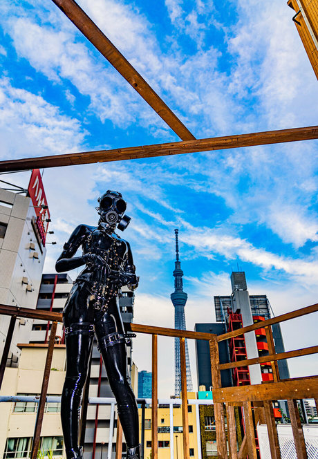 dünne onlyfans kostenlose galerie