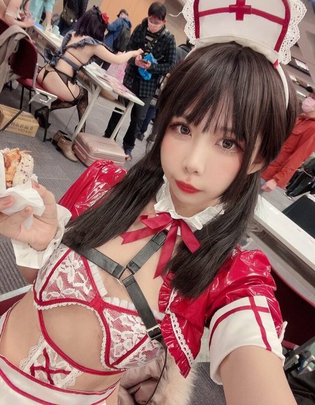 über 50 einzige fans porno kostenlose galerien