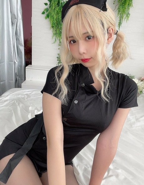 Murasaki xxx nackt fotos