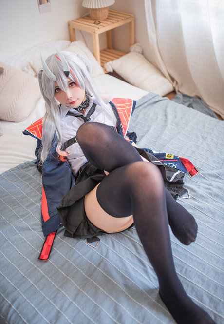 über 50 einzige fans erotische freie bilder