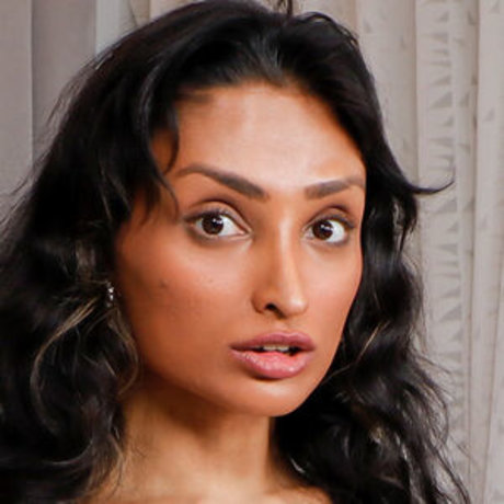 fetter arsch asiatische onlyfans schöne beste foto