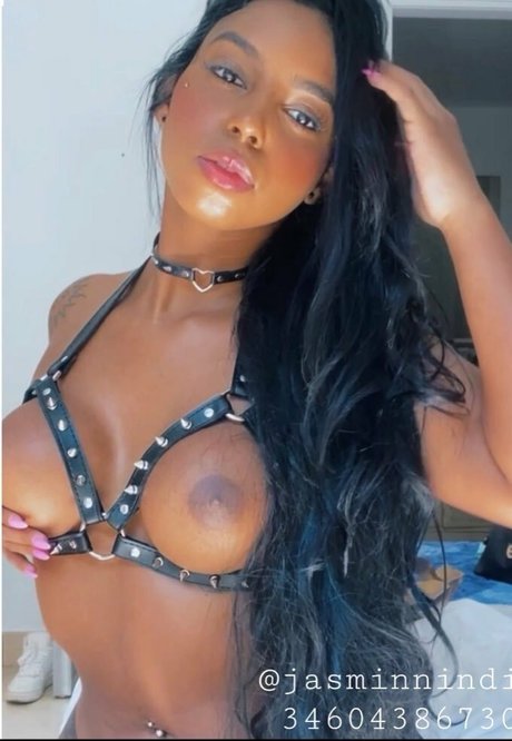 jasminnindia nacktheit kostenlose bilder