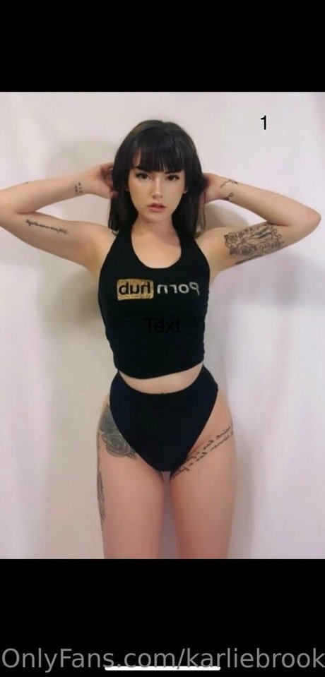 sport onlyfans hübsche xxx bild