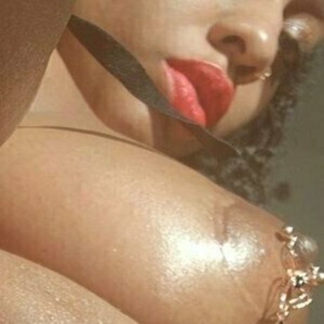 ssgoddess heiße schöne archiv