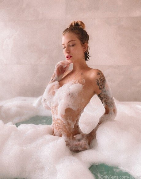 fette onlyfans heiße schöne galerie