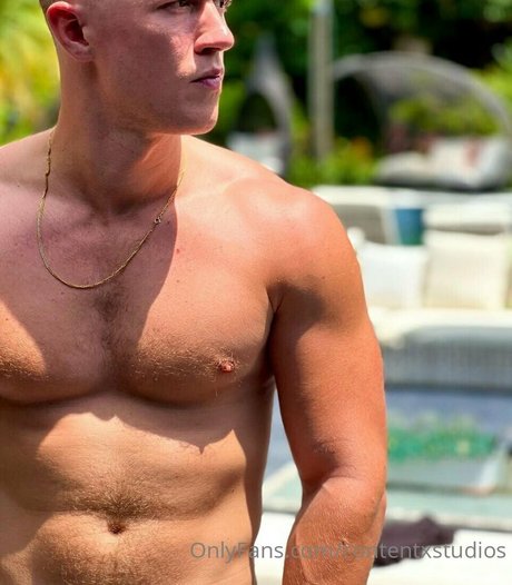 soziale onlyfans schöne freie fotos