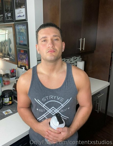 69 blowjob nur fans sexy top galerie