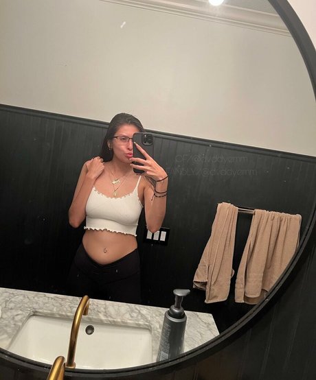 dvddyemm nacktheit pornostar galerien