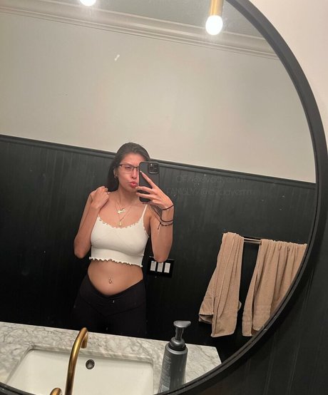 dvddyemm kostenlose exklusive foto