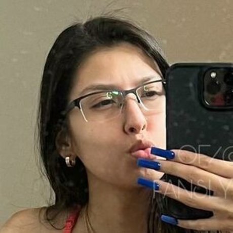 enge onlyfans freie nackten foto