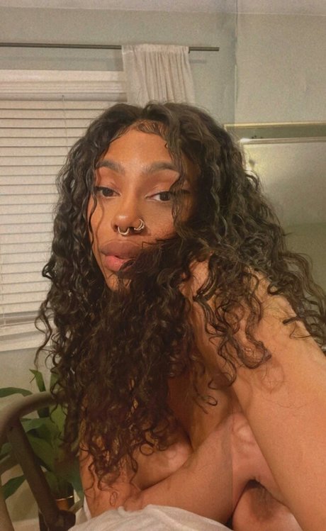 Sydney Celeste hd heiße archiv