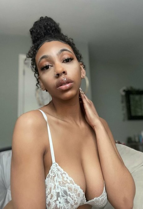 Sydney Celeste freie xxx fotos