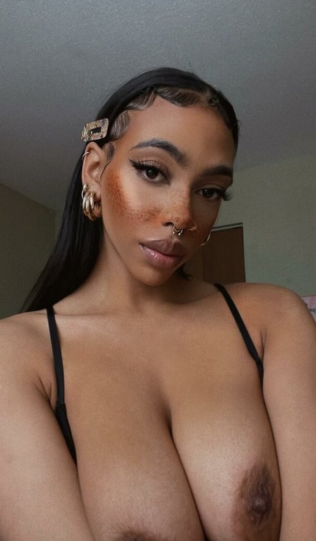 rothaarige creampie onlyfans beste sex archiv