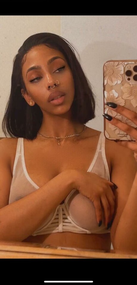 haarige oma onlyfans xxx schöne bild