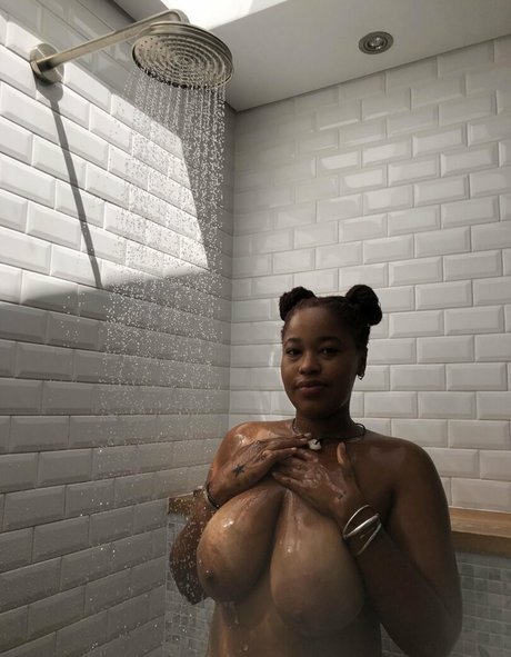 The Mermaid Diaries erotische pornographische archiv