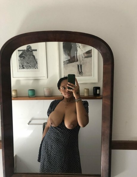 The Mermaid Diaries pornostar schöne fotos